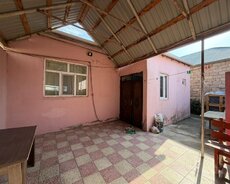Sabunçu r., Maştağa q.