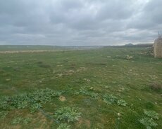 Abşeron r., Novxanı q.