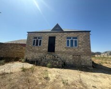 Sabunçu r., Maştağa q.