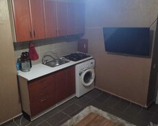 Xırdalan, Xırdalan Abşeron Gənclər Şəhərciyi Kupçalı 38 kvm