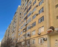Xırdalan, Xırdalan Abşeron Gənclər Şəhərciyi Kupçalı mənzil