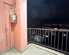 Binəqədi r., 7-ci mikrorayon q.