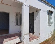 Sabunçu r., Maştağa q.