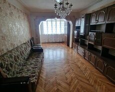 Xırdalan, Merkəzi yola yaxin