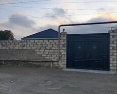 Sabunçu r., Maştağa q.