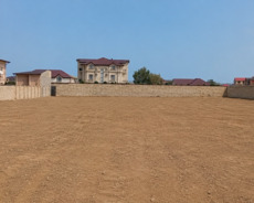 Sabunçu r., Nardaran q.