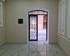 Yasamal r., Nizami m.