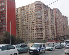 Yasamal r., İnşaatçılar m.
