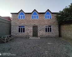 Sabunçu r., Maştağa q.