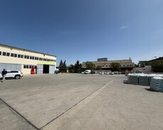 Binəqədi r.