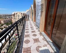 Suraxanı r., Yeni Günəşli q.