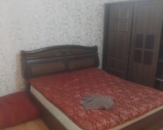 Xətai r., Həzi Aslanov m.