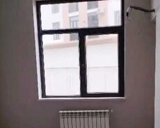 Sumqayıt, Dərnəgül 2 otaq studio
