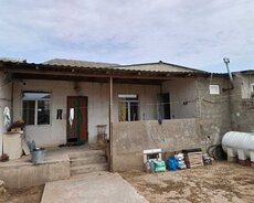 Sabunçu r., Maştağa q.