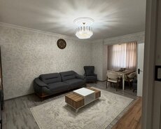 Sabunçu r., Bakixanov q.