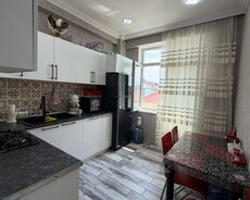 Abşeron r., Masazır q.