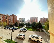 Abşeron r., Masazır q.