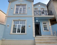 Abşeron r., Masazır q.