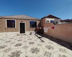 Sabunçu r., Maştağa q.