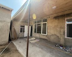 Sabunçu r., Maştağa q.
