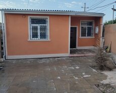 Sabunçu r., Sabunçu q.