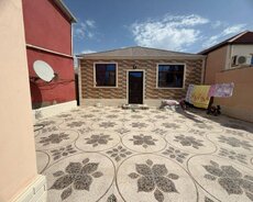 Sabunçu r., Maştağa q.