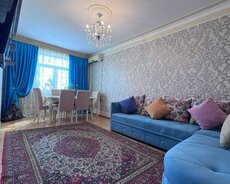 Suraxanı r., Yeni Günəşli q.
