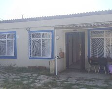 Sabunçu r., Maştağa q.