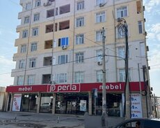 Abşeron r., Masazır q.