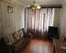 Xırdalan, Xırdalan Abşeron Gənclər Şəhərciyi 2 otaqlı