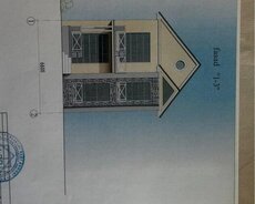 Sabunçu r., Nardaran q.