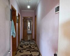 Sabunçu r., Maştağa q.