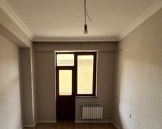 Suraxanı r., Yeni Günəşli q.