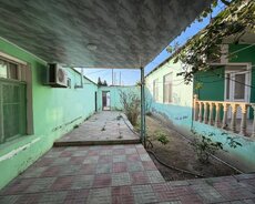 Sabunçu r., Maştağa q.