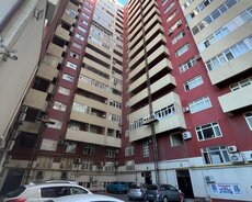 Binəqədi r., Avtovağzal m.