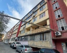 Xırdalan, Satışda 2 otaqlı Mənzil