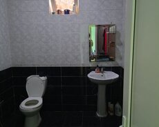 Sabunçu r., Zabrat q.
