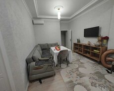 Sumqayıt, Mənzil satılır