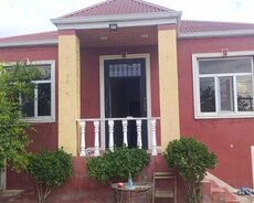 Sabunçu r., Maştağa q.