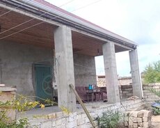 Sabunçu r., Maştağa q.