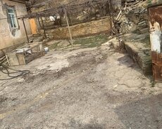 Qaradağ r., Lökbatan q.