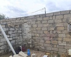 Sabunçu r., Maştağa q.