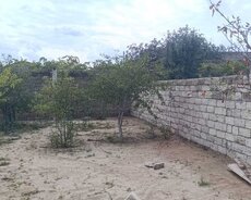 Sabunçu r., Maştağa q.