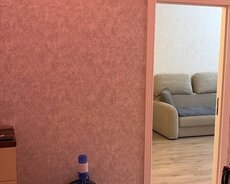 Sumqayıt, Sumqayıt bulvarı