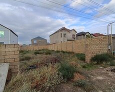 Abşeron r., Masazır q.