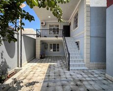 Abşeron r., Masazır q.