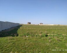 Abşeron r., Mehdiabad q.