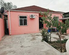 Sabunçu r., Maştağa q.