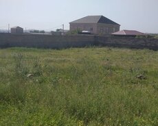 Abşeron r., Masazır q.