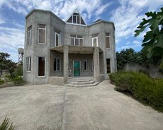 Sabunçu r., Maştağa q.